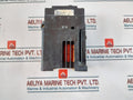 Abb Bc25 Contactor 45A 1000Vac