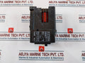 Abb Bc25 Contactor 45A 1000Vac