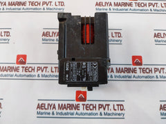 Abb Bc25 Contactor 45A 1000Vac