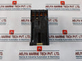 Abb Bc25 Contactor 45A 1000Vac