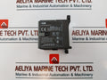 Abb Bc6-30-10 Mini Contactor 3 Phase 12A 300Vac