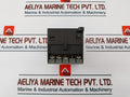 Abb Bc6-30-10 Mini Contactor 3 Phase 12A 300Vac
