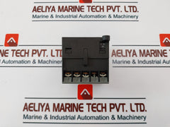 Abb Bc6-30-10 Mini Contactor 3 Phase 12A 300Vac