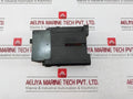 Abb Bc9-30-10 Contactor 600V Max 21A 24V Dc