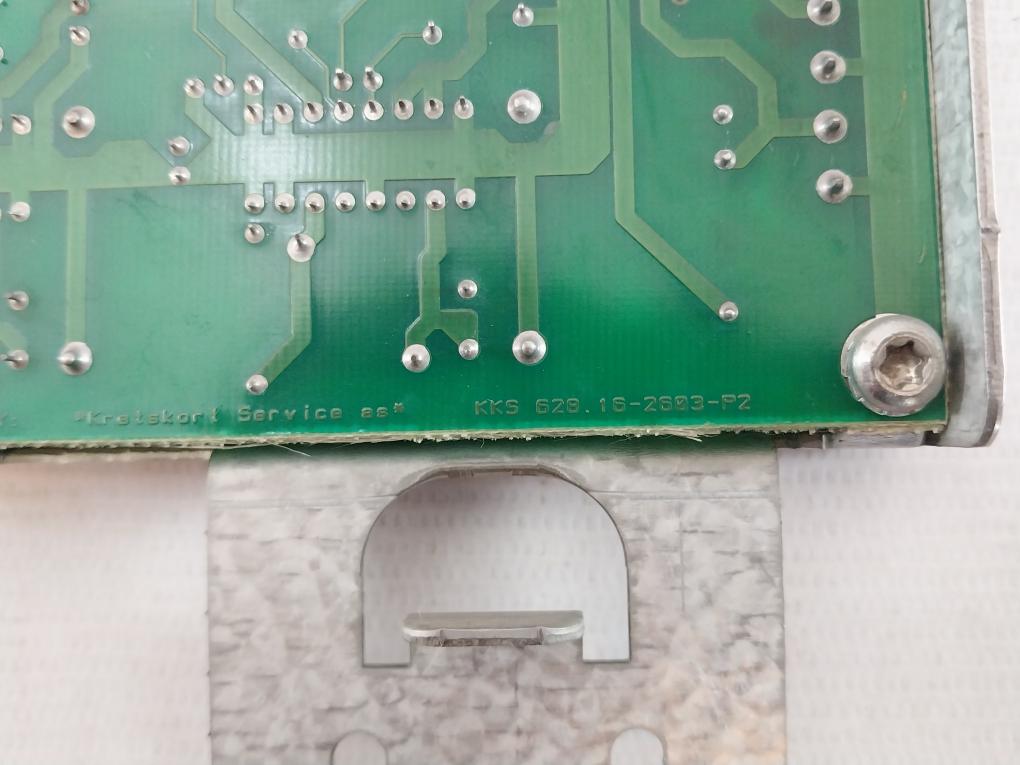 Abb Bcu-01 Charger Unit 3Hne 08791-1 Rev 00 24V Dc 3Hne 08898-1 250V