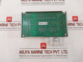 Abb Bcu-01 Charger Unit 3Hne 08791-1 Rev 00 24V Dc 3Hne 08898-1 250V