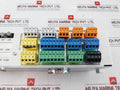 Abb Bcu-02 Control Unit 3Aua0000110429
