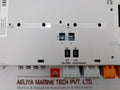 Abb Bcu-02 Control Unit 3Aua0000110429
