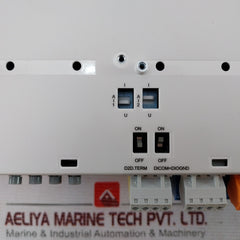Abb Bcu-02 Control Unit 3Aua0000110429