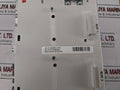 Abb Bcu-02 Control Unit 3Aua0000110429