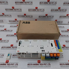 Abb Bcu-02 Control Unit 3Aua0000110429
