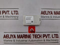 Abb Bcu-02 Control Unit 3Aua0000110429