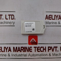 Abb Bcu-02 Control Unit 3Aua0000110429