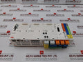 Abb Bcu-02 Control Unit 3Aua0000110429