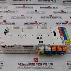 Abb Bcu-02 Control Unit 3Aua0000110429
