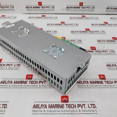Abb Bcu-02 Control Unit 3Aua0000110429