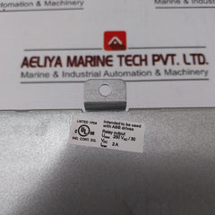 Abb Bcu-02 Control Unit 3Aua0000110429