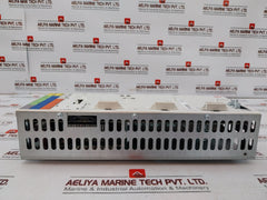 Abb Bcu-02 Control Unit 3Aua0000110429