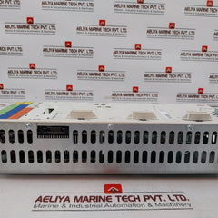 Abb Bcu-02 Control Unit 3Aua0000110429
