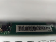 Abb Bcu-02 Control Unit 3Aua0000110429
