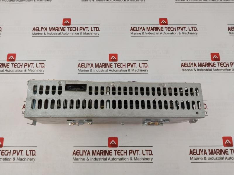 Abb Bcu-12 Control Unit 3Aua0000110430 250Vac/30Vdc 2A