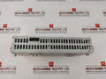 Abb Bcu-12 Control Unit 3Aua0000110430 250Vac/30Vdc 2A