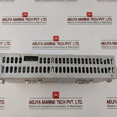 Abb Bcu-12 Control Unit 3Aua0000110430 250Vac/30Vdc 2A