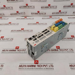 Abb Bcu-12 Control Unit 3Aua0000110430 250Vac/30Vdc 2A