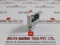 Abb Bio-01 I/O Extension Module