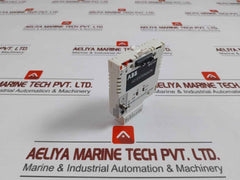 Abb Bio-01 I/O Extension Module