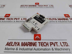 Abb Bio-01 I/O Extension Module
