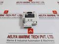 Abb Bio-01 I/O Extension Module