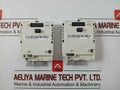 Abb Bmio-01 I/O Modbus Module 3Axd50000021262