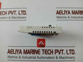 Abb Bmio-01 I/O Modbus Module 3Axd50000021262