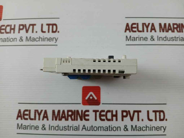Abb Bmio-01 I/O Modbus Module 3Axd50000021262