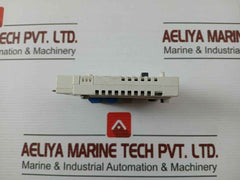 Abb Bmio-01 I/O Modbus Module 3Axd50000021262