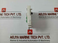 Abb Bmio-01 I/O Modbus Module 3Axd50000021262