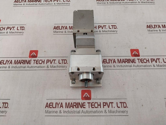 Abb Bv-1644 Directional Control Valve Assembly K1Ss3-32F