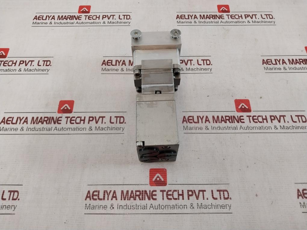 Abb Bv-1644 Directional Control Valve Assembly K1Ss3-32F