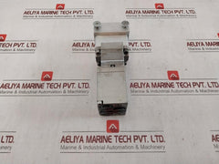 Abb Bv-1644 Directional Control Valve Assembly K1Ss3-32F