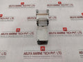 Abb Bv-1644 Directional Control Valve Assembly K1Ss3-32F