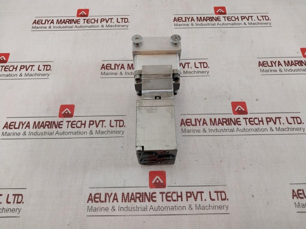 Abb Bv-1644 Directional Control Valve Assembly K1Ss3-32F