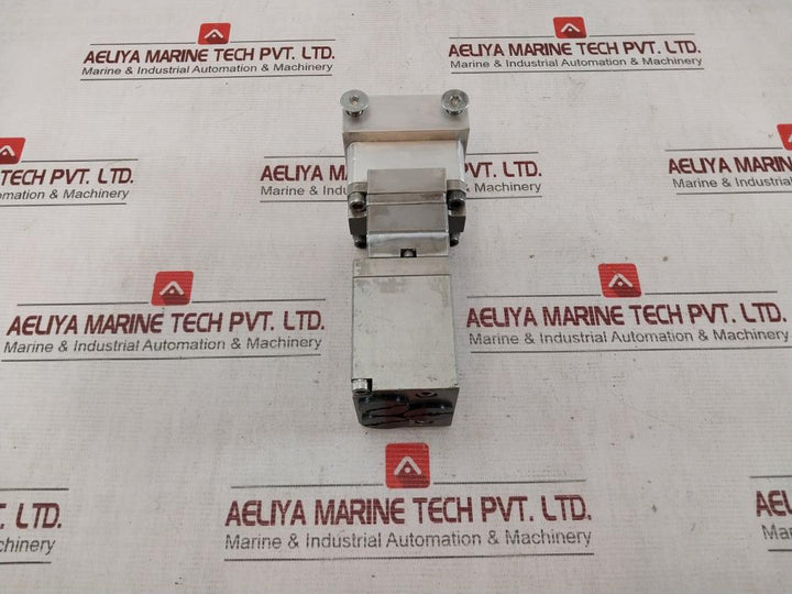 Abb Bv-1644 Directional Control Valve Assembly K1Ss3-32F