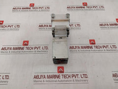 Abb Bv-1644 Directional Control Valve Assembly K1Ss3-32F