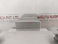 Abb Bv-1644 Directional Control Valve Assembly K1Ss3-32F