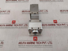 Abb Bv-1644 Directional Control Valve Assembly K1Ss3-32F