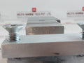 Abb Bv-1677 Directional Control Valve Assembly Kiss3-32F