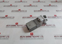 Abb Bv-1677 Directional Control Valve Assembly Kiss3-32F