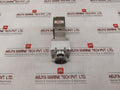 Abb Bv-2725 Directional Control Valve Assembly