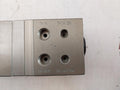 Abb Bv-2725 Directional Control Valve Assembly